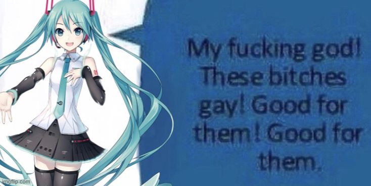 Why did she say this | made w/ Imgflip meme maker