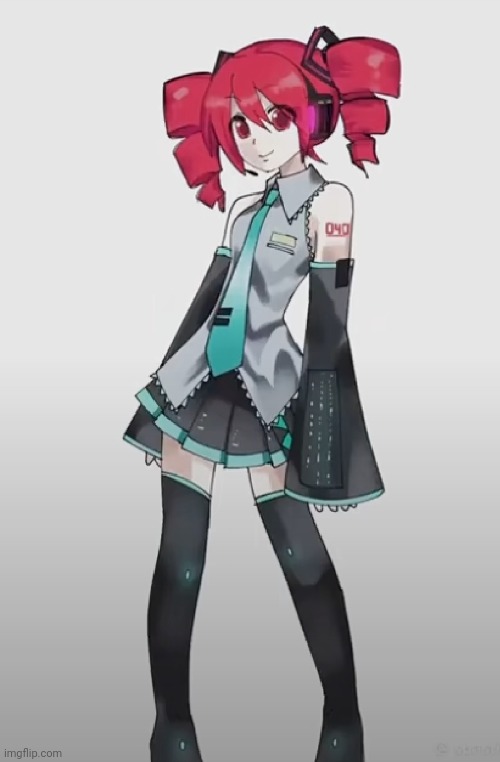 I'm going mito mito | made w/ Imgflip meme maker