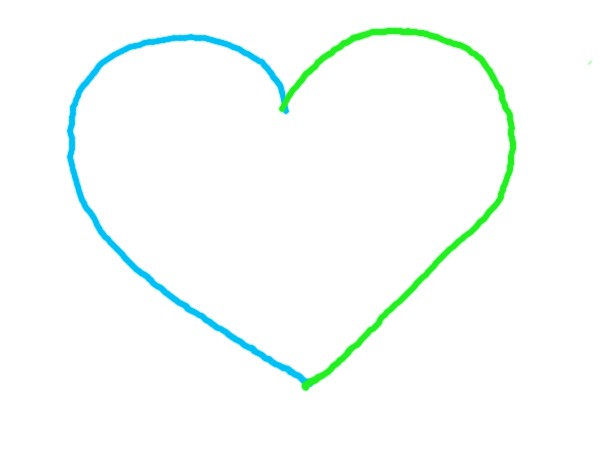 Real ones remember what this means | made w/ Imgflip meme maker