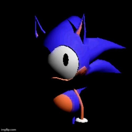 rewrite | image tagged in rewrite | made w/ Imgflip meme maker
