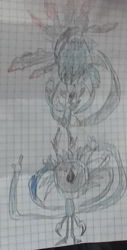 High Quality rewrite sonic and rewrite shadow gay Blank Meme Template