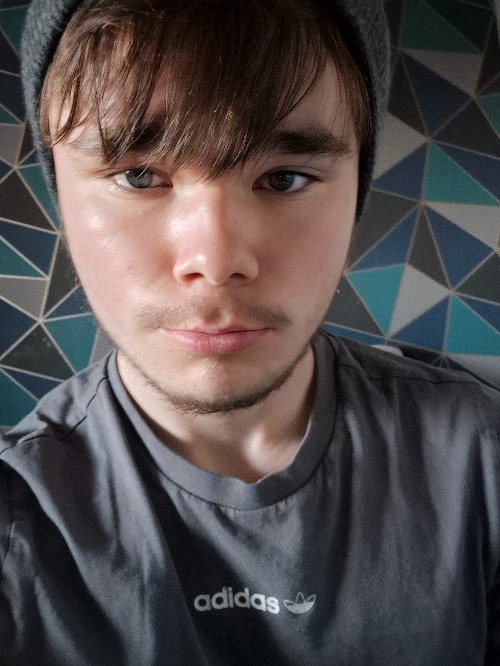 felt cute | made w/ Imgflip meme maker