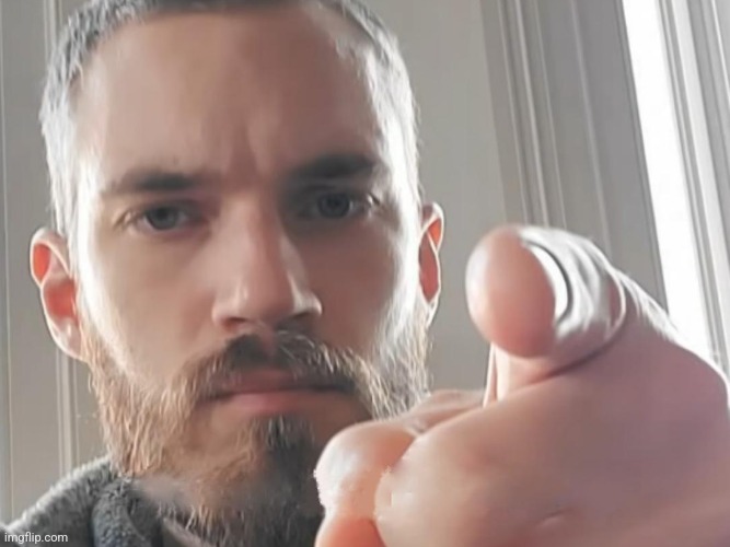 You are the meme | image tagged in you are the meme | made w/ Imgflip meme maker