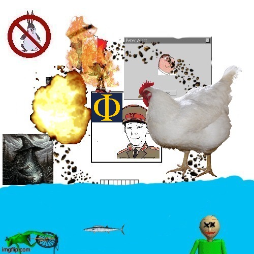 phi added. bottom comment changes the image | made w/ Imgflip meme maker