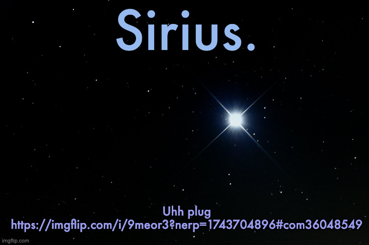 just upvote it idk | Uhh plug https://imgflip.com/i/9meor3?nerp=1743704896#com36048549 | image tagged in silver announcement template 15 0 template | made w/ Imgflip meme maker