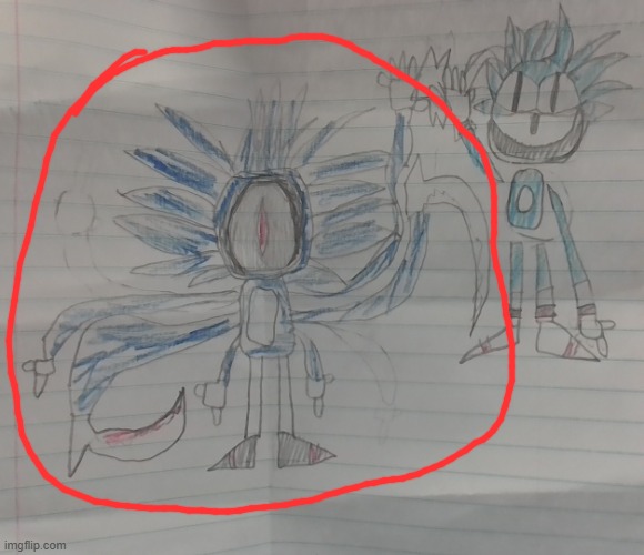 Void.exe  x rewrite sonic | image tagged in void exe x rewrite sonic | made w/ Imgflip meme maker