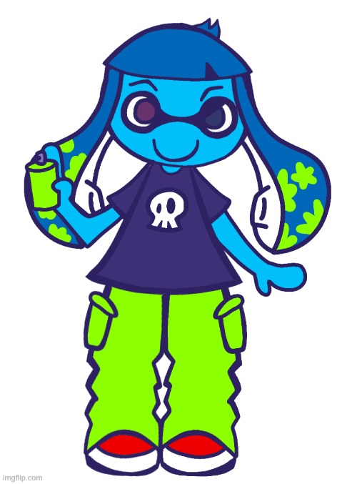 Skatez pop'n music | image tagged in skatez pop'n music | made w/ Imgflip meme maker