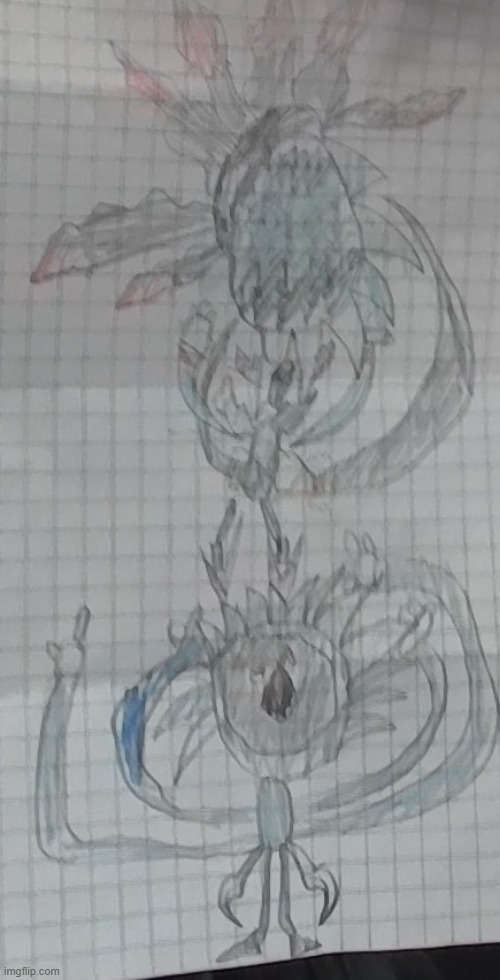 srry its low quaility | image tagged in rewrite sonic and rewrite shadow gay | made w/ Imgflip meme maker