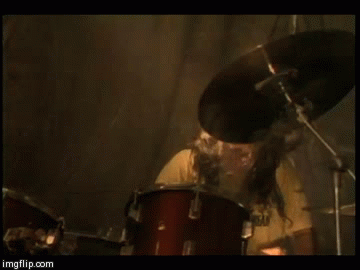 Sexy Motherfucker | image tagged in gifs | made w/ Imgflip video-to-gif maker
