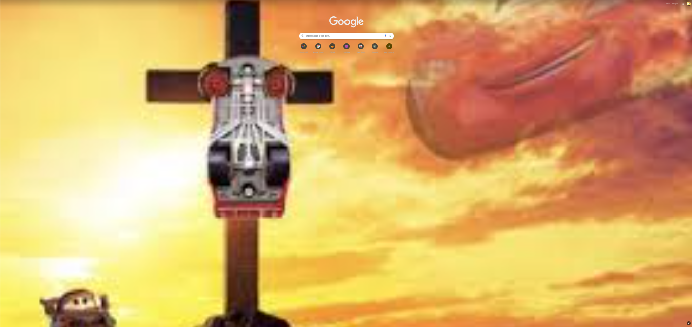 light ning mcqueen Blank Meme Template