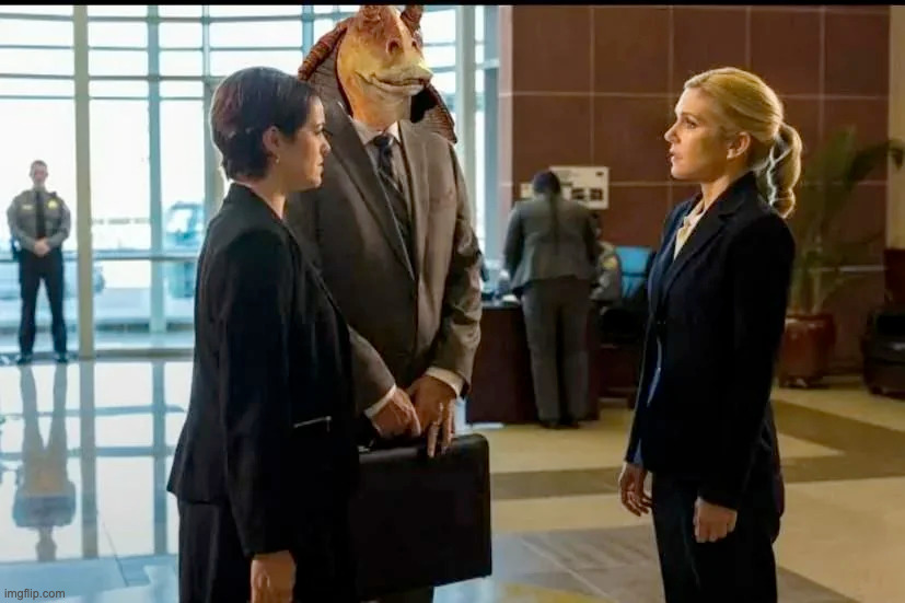 Guys I don't remember this Better Call Saul episode | made w/ Imgflip meme maker