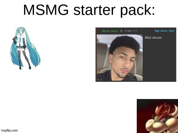 Repost and add something else | made w/ Imgflip meme maker