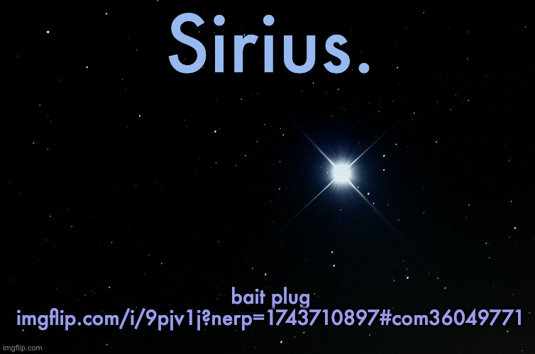 Silver Announcement Template 15.0 Template | bait plug imgflip.com/i/9pjv1j?nerp=1743710897#com36049771 | image tagged in silver announcement template 15 0 template | made w/ Imgflip meme maker