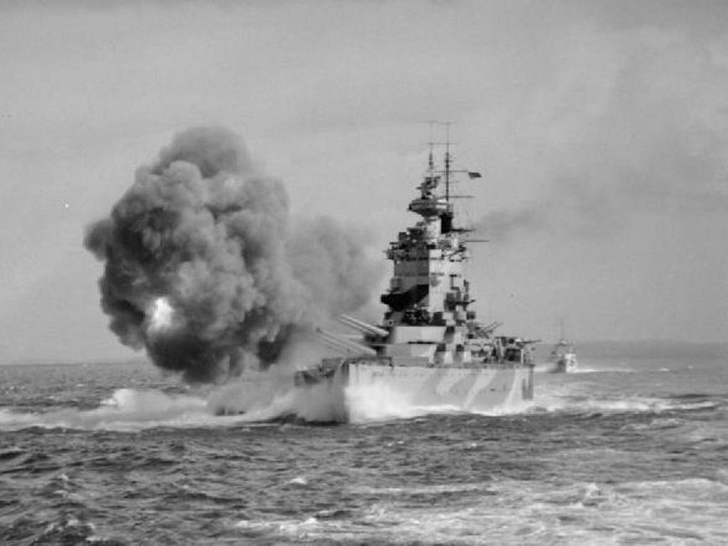 battleship Blank Meme Template