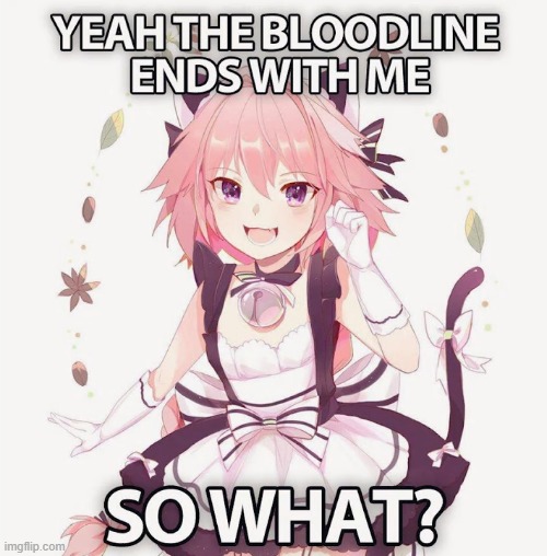 teehee | made w/ Imgflip meme maker