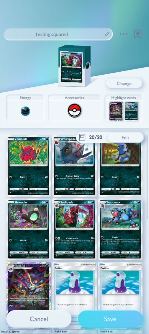 Construction I thought of | made w/ Imgflip meme maker