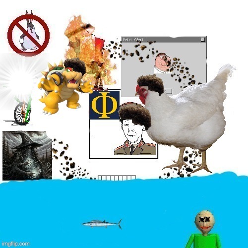 low taper fade. bottom comment changes the image | made w/ Imgflip meme maker