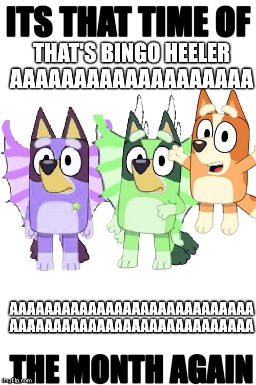 qqqqqqqqqqqqqqqqqqqqqqqqqqqqqqqqqqqqqqqqqqqqqqqqqqqqqqqq Blank Meme Template
