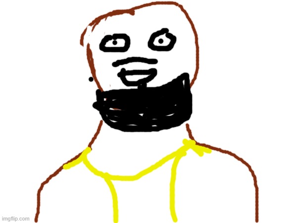 image tagged in lebron james | made w/ Imgflip meme maker