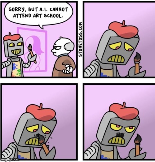 Ai hitler | image tagged in ai hitler | made w/ Imgflip meme maker