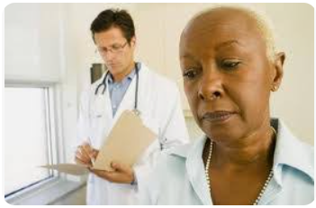 AHM Blank Meme Template