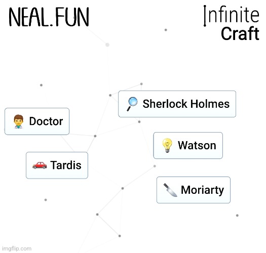 Im so addicted i keep making and remaking this | made w/ Imgflip meme maker