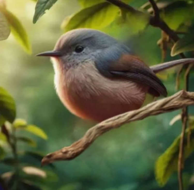 bird balls Blank Meme Template
