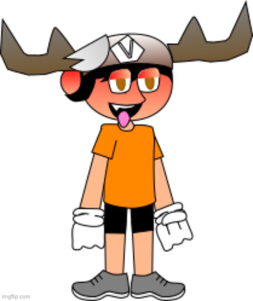 smg5 freaky | image tagged in smg5 freaky | made w/ Imgflip meme maker