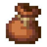 Minecraft bundle Meme Template