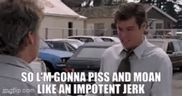 9pqaju.gif