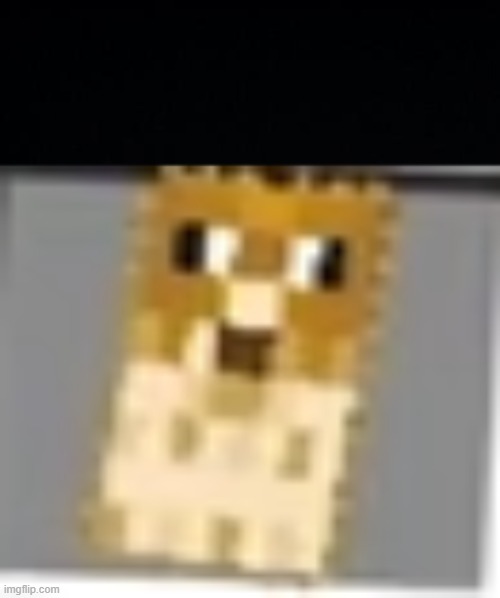 Pufferfish scream | image tagged in pufferfish scream | made w/ Imgflip meme maker