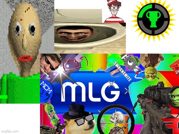The most cancerous shit I have made | image tagged in memes,msmg | made w/ Imgflip meme maker