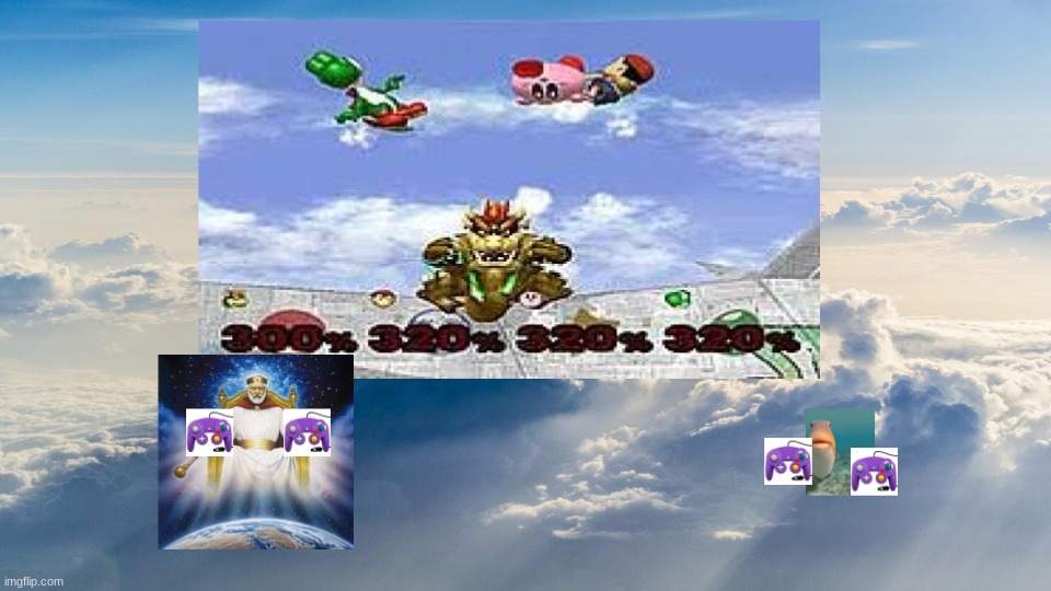 who likes fish | made w/ Imgflip meme maker