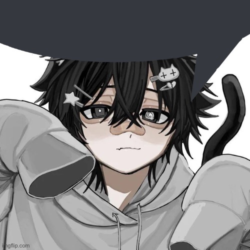 Speech bubble | image tagged in tfym i ain't masculine,msmg | made w/ Imgflip meme maker