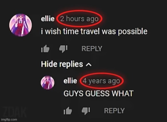 Wow | image tagged in wow | made w/ Imgflip meme maker