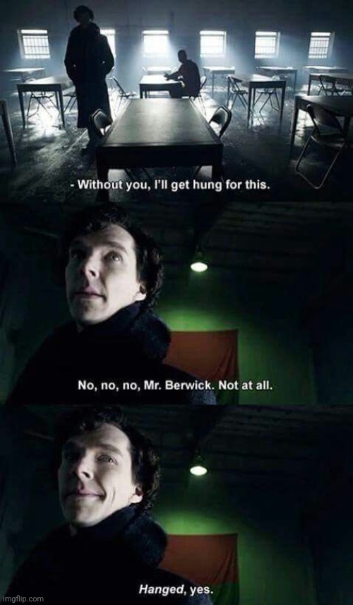 Correcting someone's grammar is fun. | made w/ Imgflip meme maker