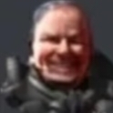 General Blank Meme Template