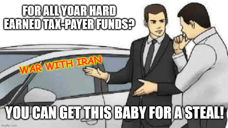 9prtr9.jpg