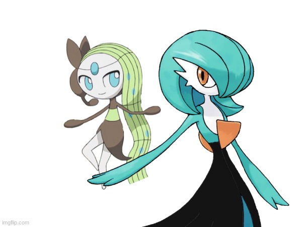 Melody and Grace.mp3 | image tagged in melody,grace | made w/ Imgflip meme maker