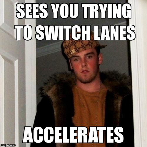 Scumbag Steve Meme Imgflip 