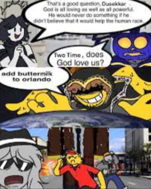 telmn | made w/ Imgflip meme maker