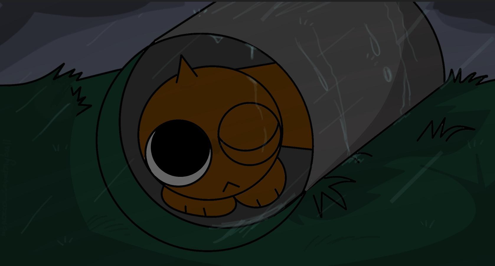High Quality Baby Brud Blank Meme Template