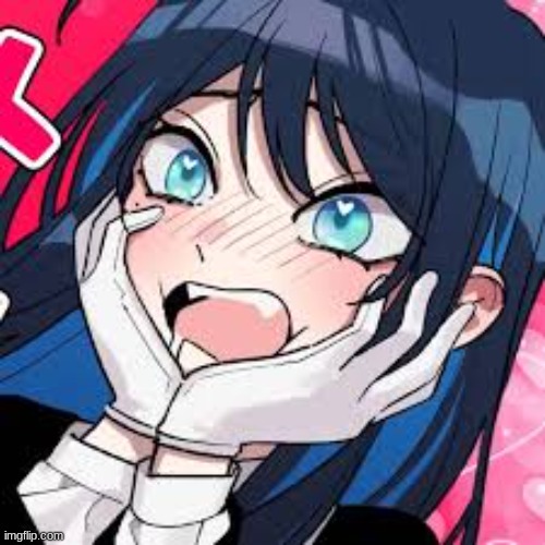 Ado | image tagged in ado | made w/ Imgflip meme maker