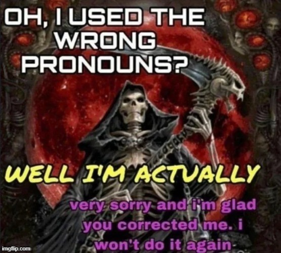 jack's fucking posted his balls ok cool standard msmg | made w/ Imgflip meme maker