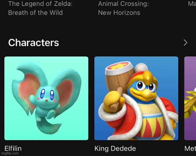 Who listens to the dedede playlist | made w/ Imgflip meme maker