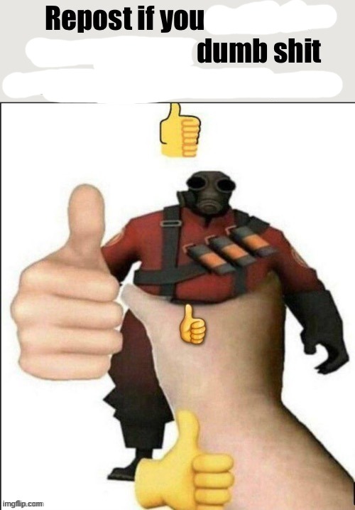 . | image tagged in manticore | made w/ Imgflip meme maker