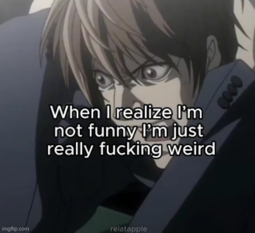 Sadly true | image tagged in memes,relatable | made w/ Imgflip meme maker