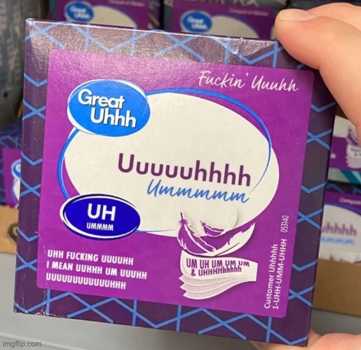 Uuuuuhhhh | image tagged in uuuuuhhhh | made w/ Imgflip meme maker