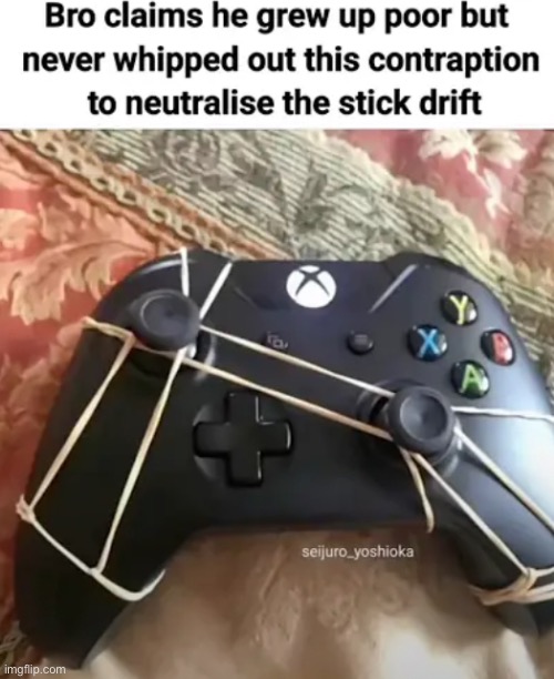 The contraption | made w/ Imgflip meme maker