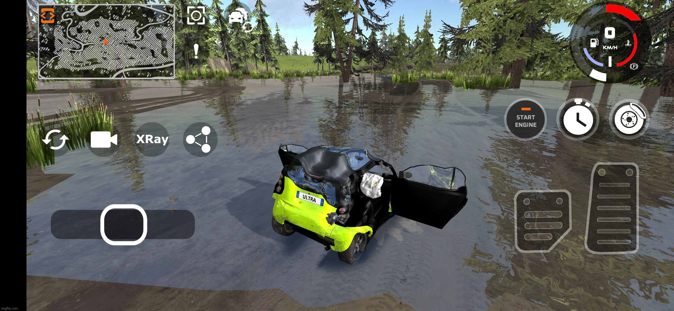 You can get rtx for 650$ not 4000 as it turns out | made w/ Imgflip meme maker